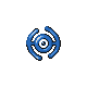 Main Sprite