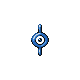 Main Sprite