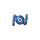 Main Sprite