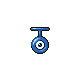 Main Sprite