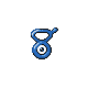 Main Sprite