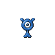 Main Sprite