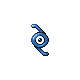 Main Sprite