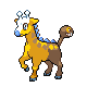 Main Sprite