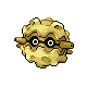 Main Sprite
