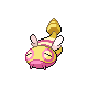 Main Sprite