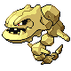 Main Sprite