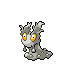 Main Sprite