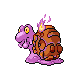Main Sprite