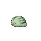 Main Sprite