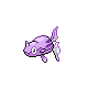 Main Sprite