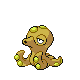 Main Sprite