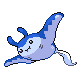 Main Sprite