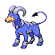 Main Sprite