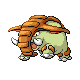 Main Sprite