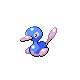 Main Sprite