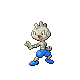 Main Sprite