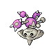 Main Sprite
