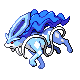 Main Sprite
