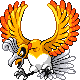Main Sprite