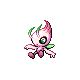 Main Sprite