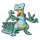 Main Sprite