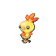 Main Sprite
