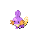 Main Sprite