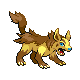 Main Sprite