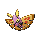 Main Sprite
