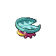 Main Sprite