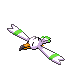 Main Sprite
