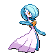Main Sprite