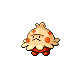 Main Sprite