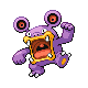 Main Sprite