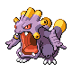 Main Sprite