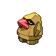 Main Sprite
