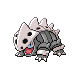 Lairon (lairon) game sprite