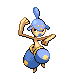 Main Sprite