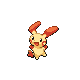 Main Sprite