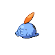 Main Sprite
