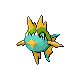 Main Sprite