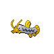Main Sprite