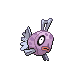 Main Sprite