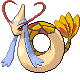 Main Sprite