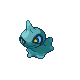 Main Sprite