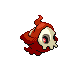 Main Sprite