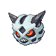 Main Sprite