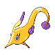 Main Sprite