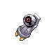 Main Sprite